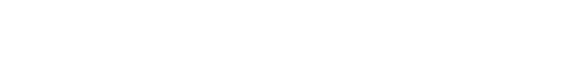 生物医药raybet雷竞技最佳电子中文（2020）